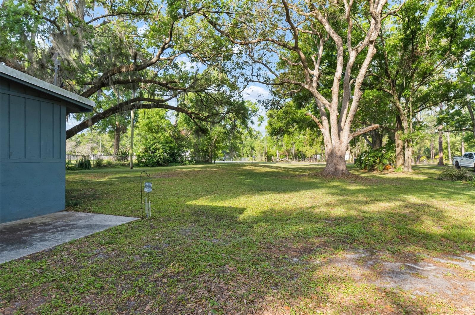 6302 FLETCHER RD, PLANT CITY, FL, 33565