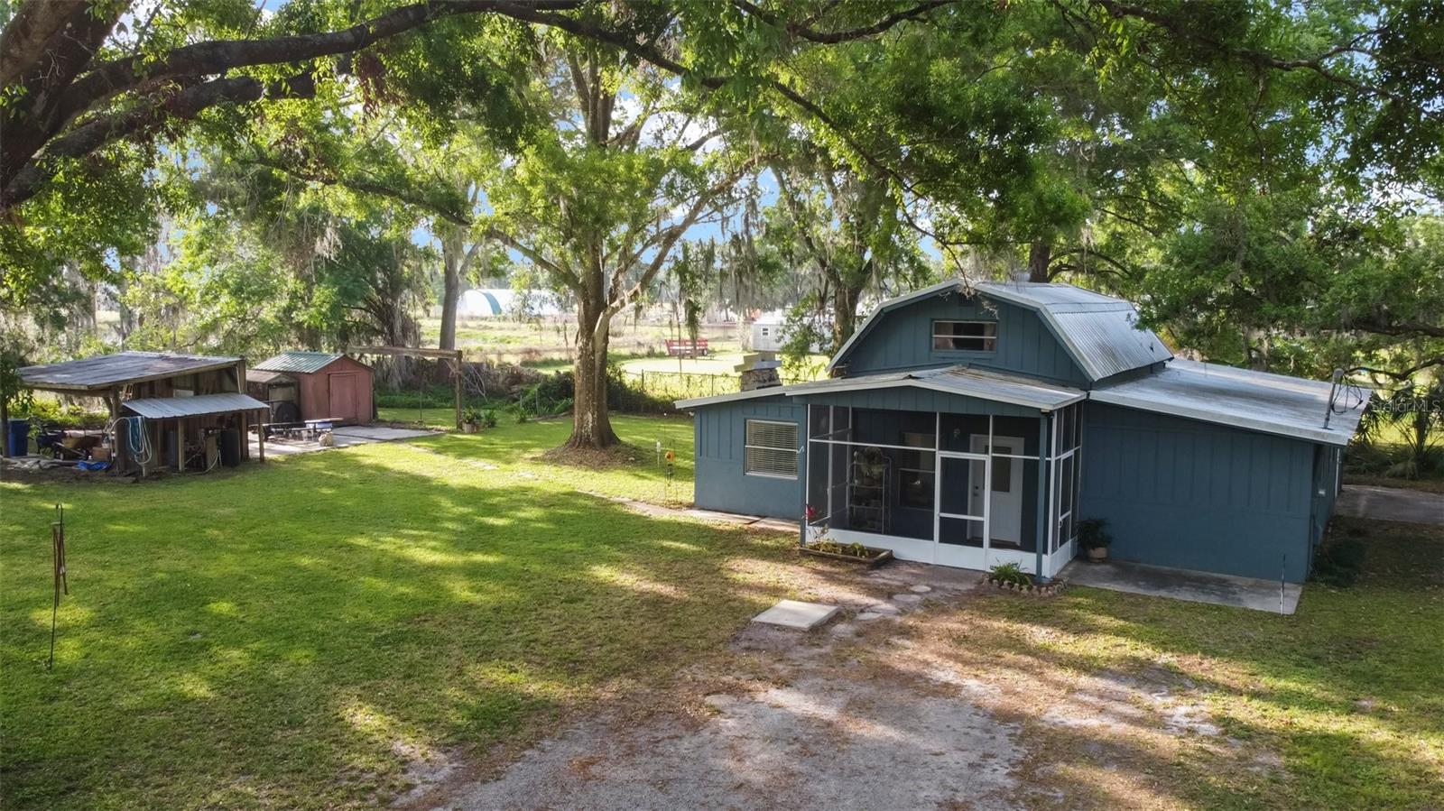 6302 FLETCHER RD, PLANT CITY, FL, 33565