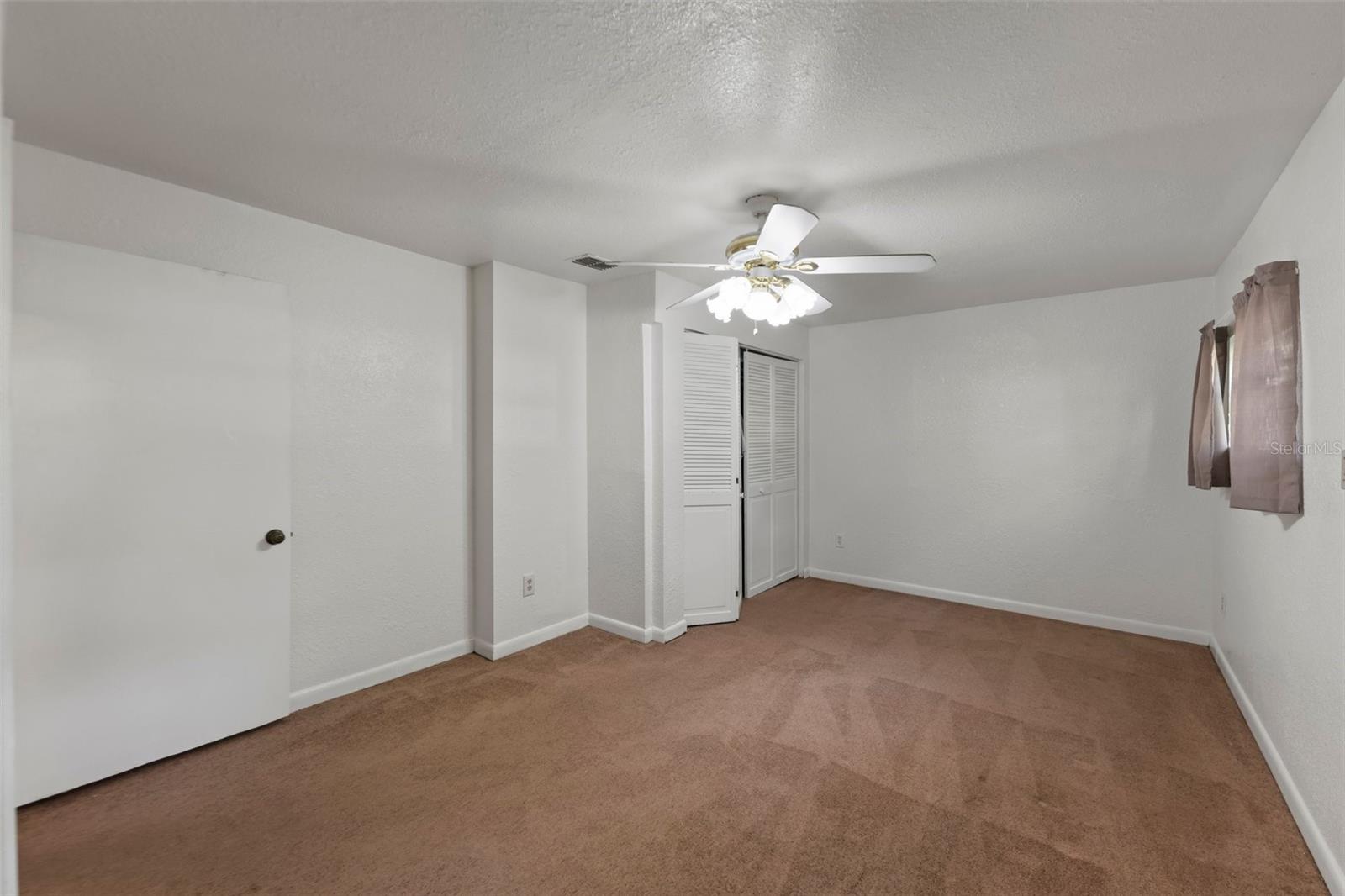 6302 FLETCHER RD, PLANT CITY, FL, 33565