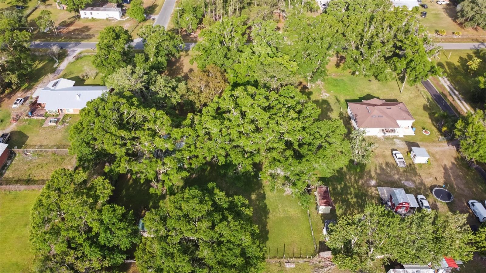 6302 FLETCHER RD, PLANT CITY, FL, 33565