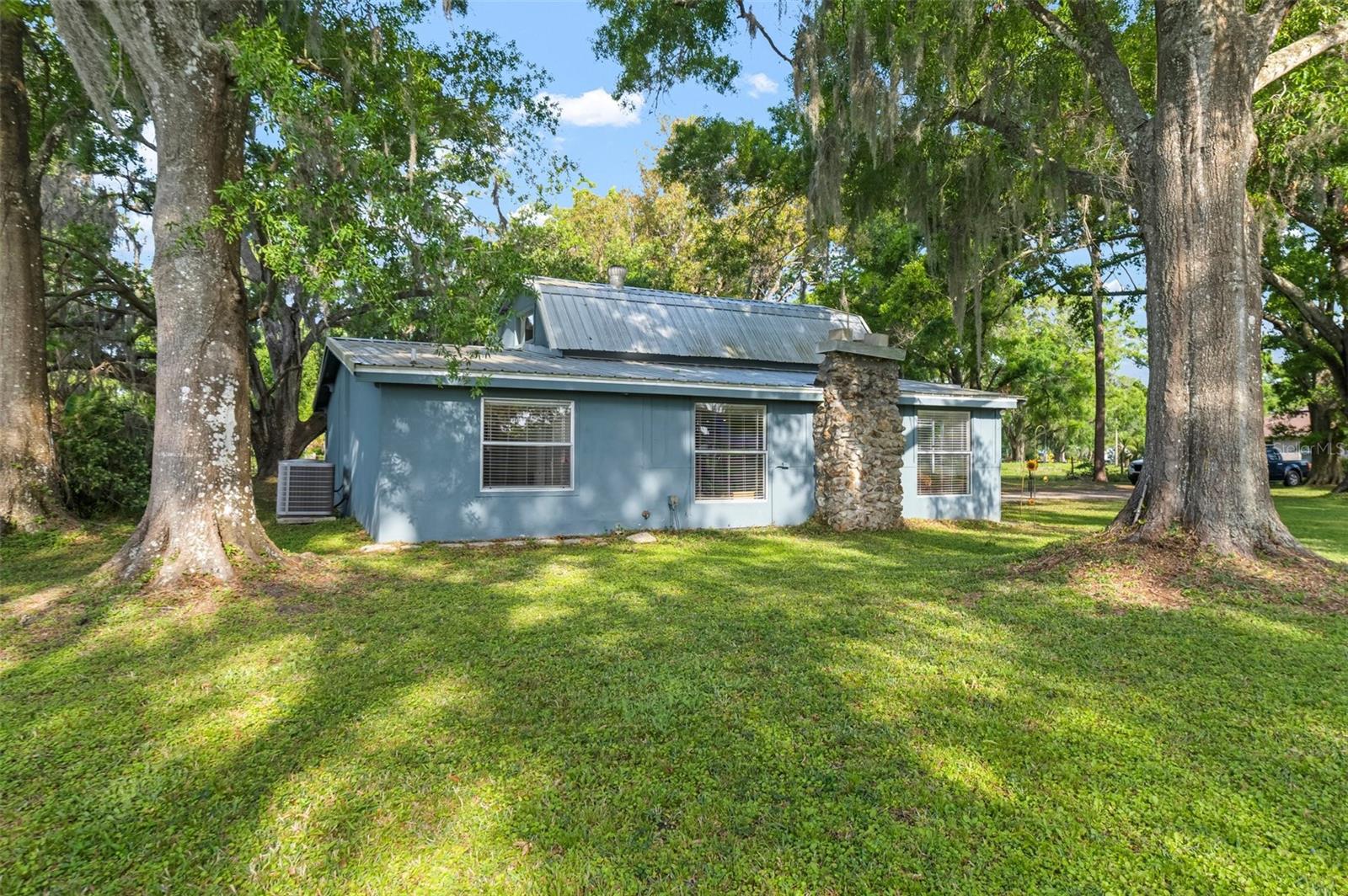 6302 FLETCHER RD, PLANT CITY, FL, 33565