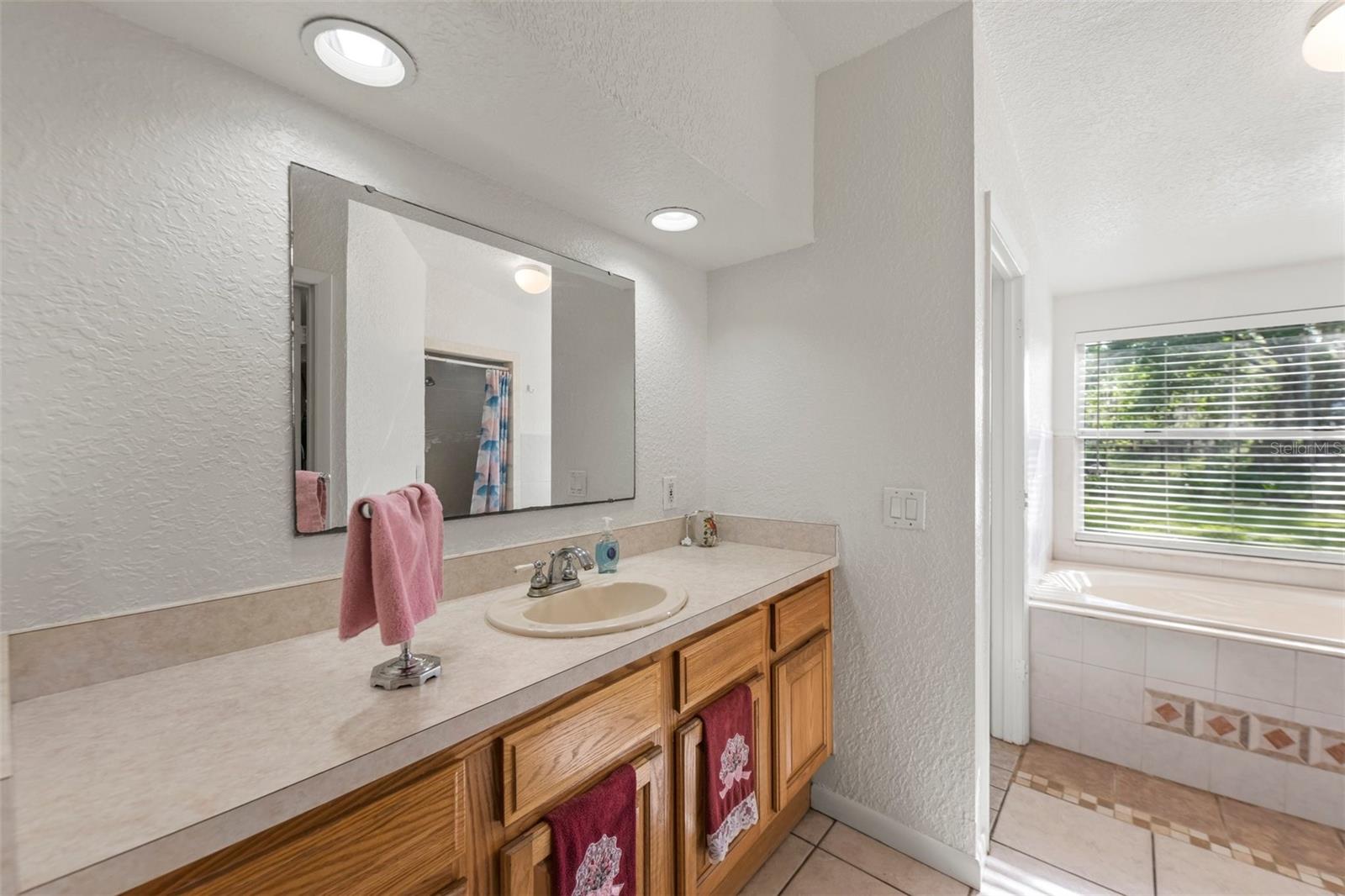 6302 FLETCHER RD, PLANT CITY, FL, 33565