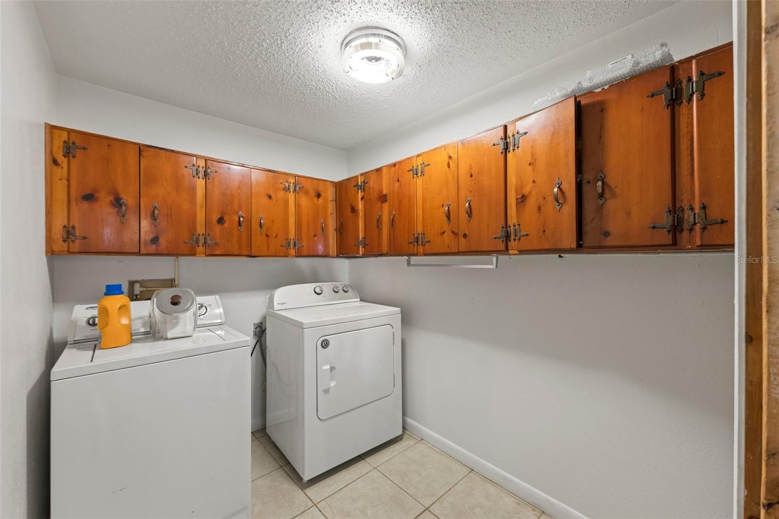 6302 FLETCHER RD, PLANT CITY, FL, 33565