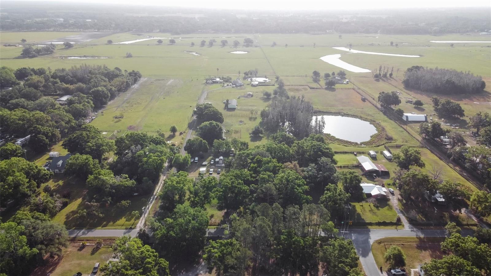 6302 FLETCHER RD, PLANT CITY, FL, 33565