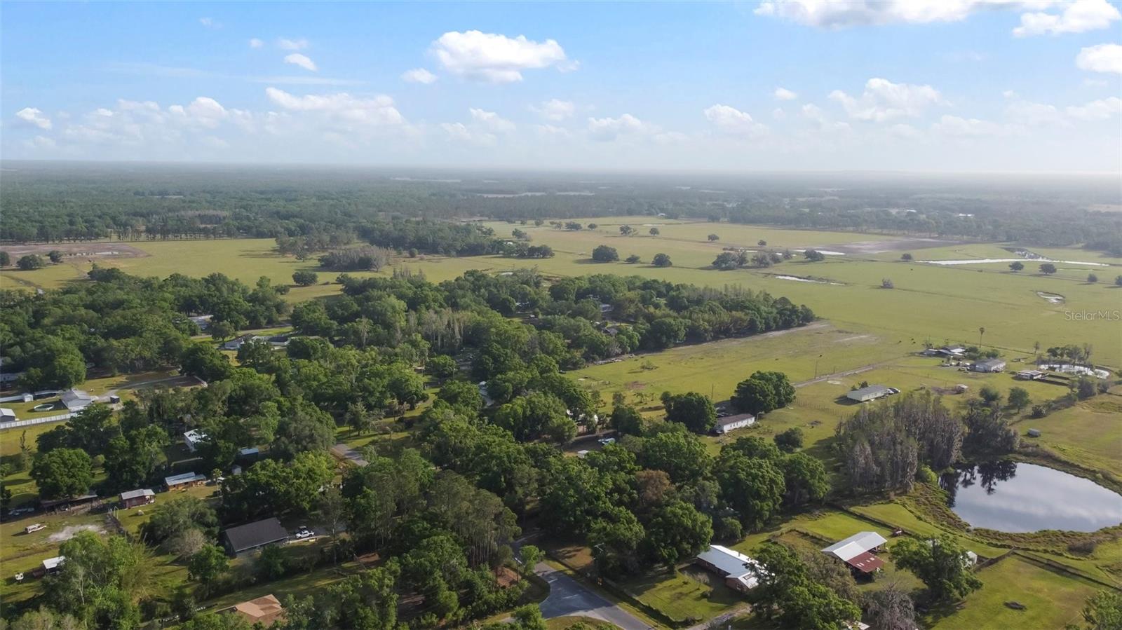 6302 FLETCHER RD, PLANT CITY, FL, 33565