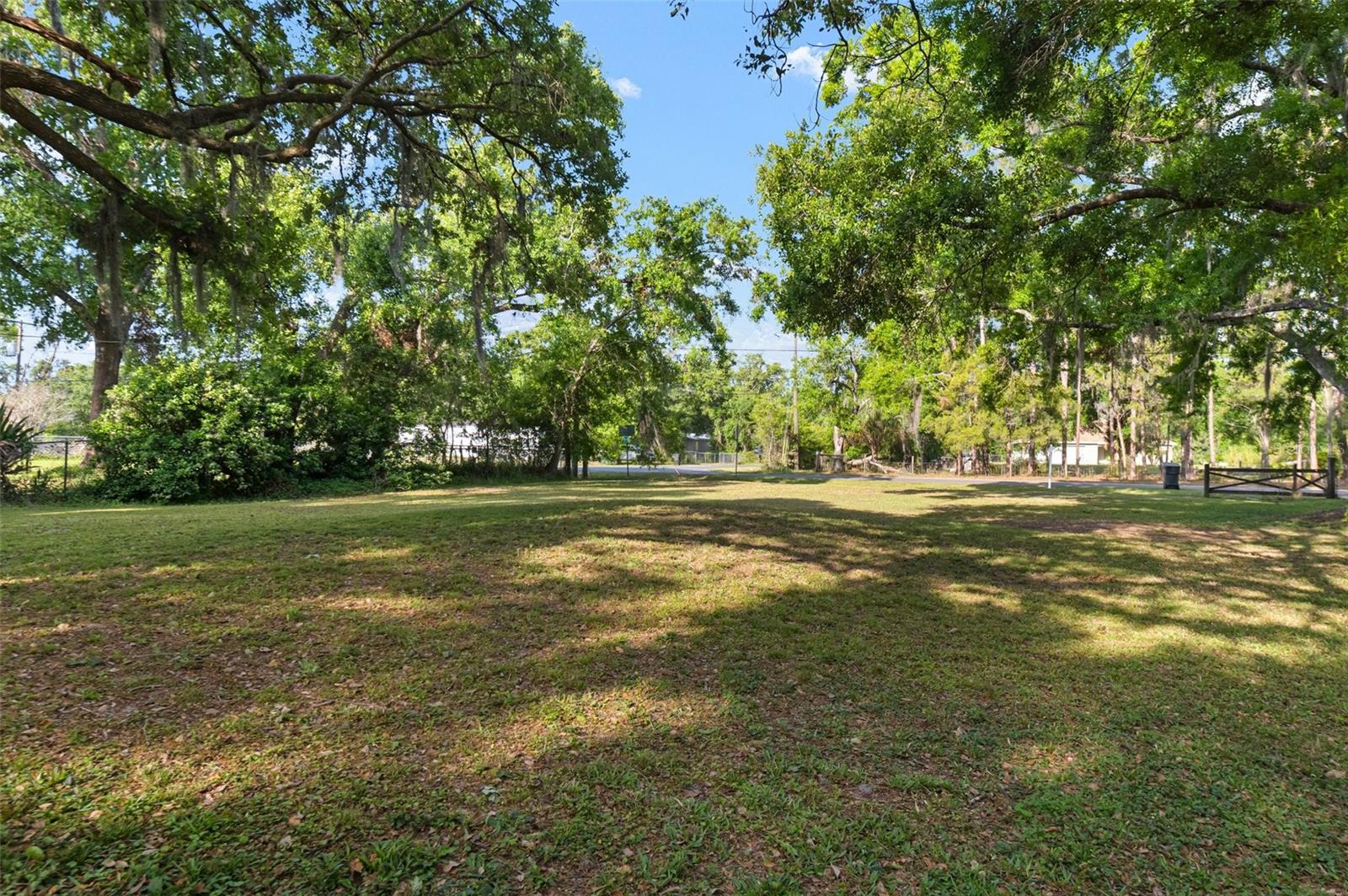 6302 FLETCHER RD, PLANT CITY, FL, 33565