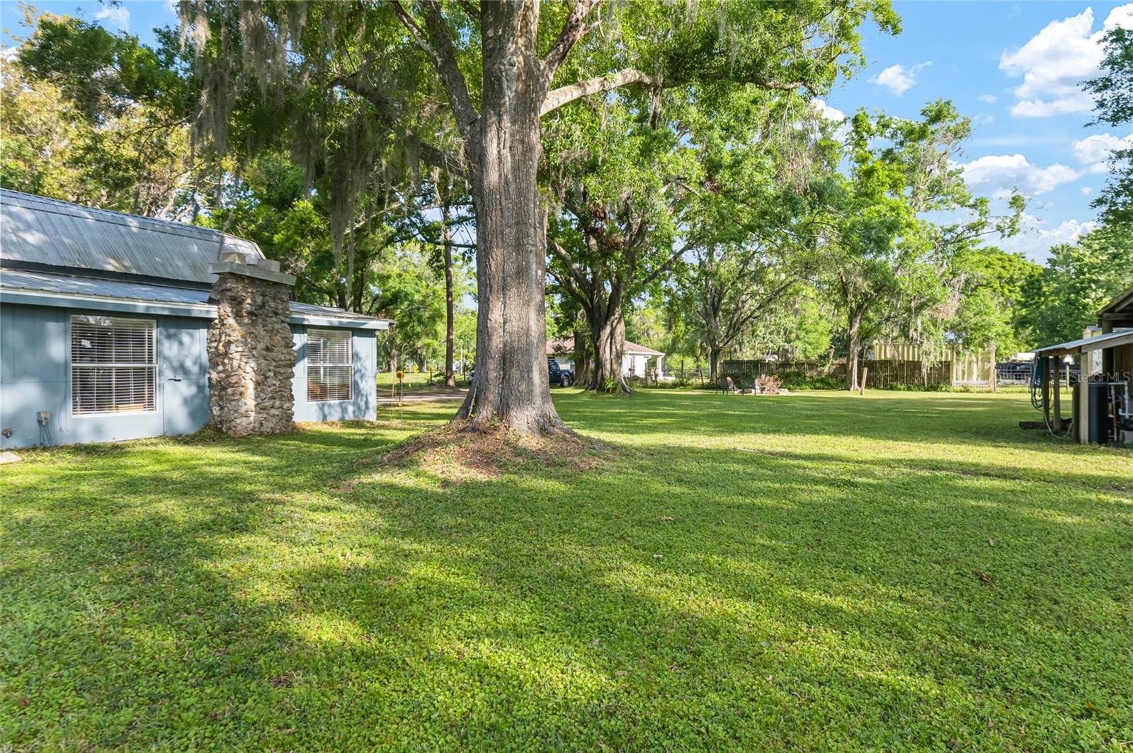 6302 FLETCHER RD, PLANT CITY, FL, 33565