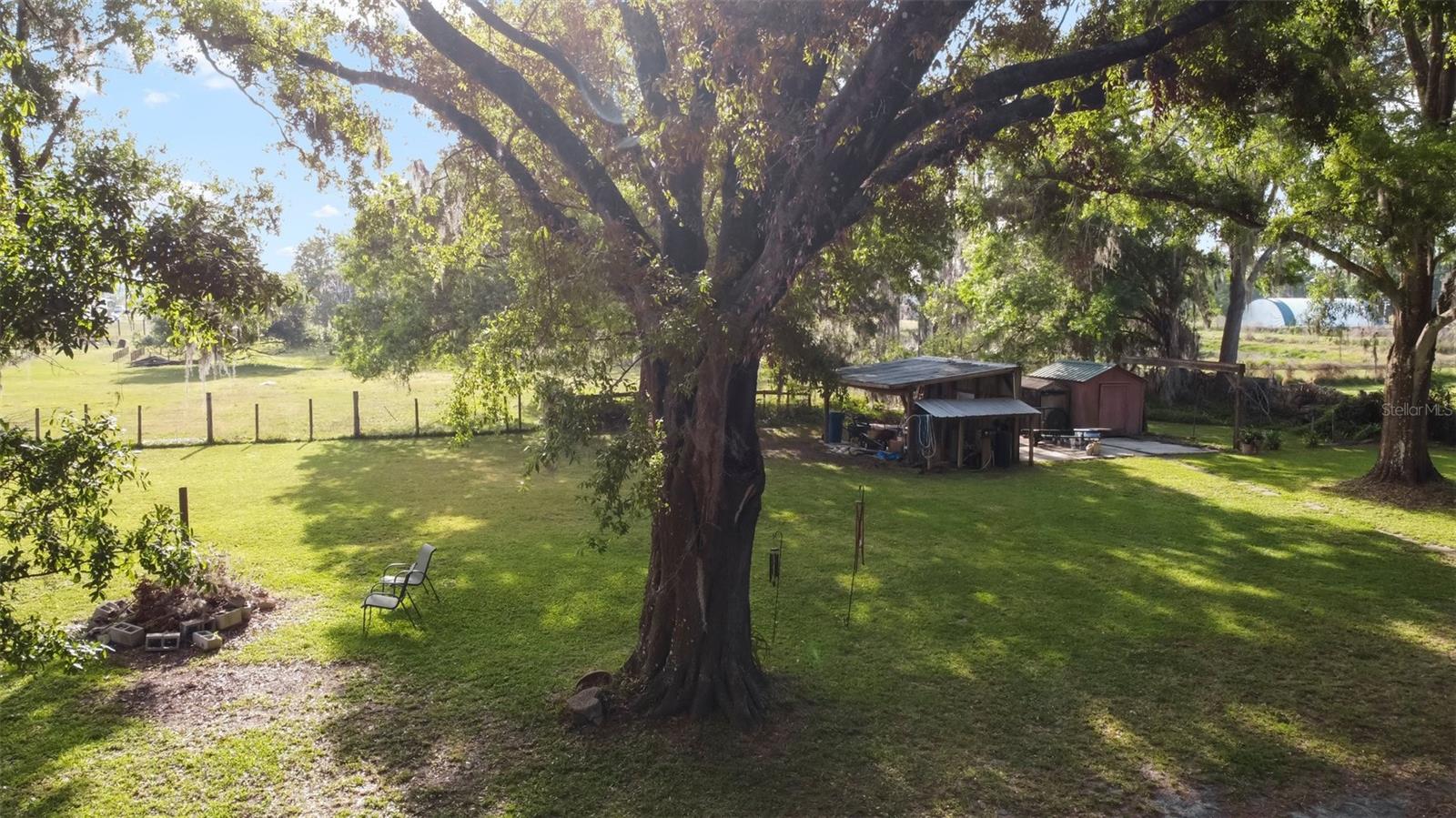 6302 FLETCHER RD, PLANT CITY, FL, 33565