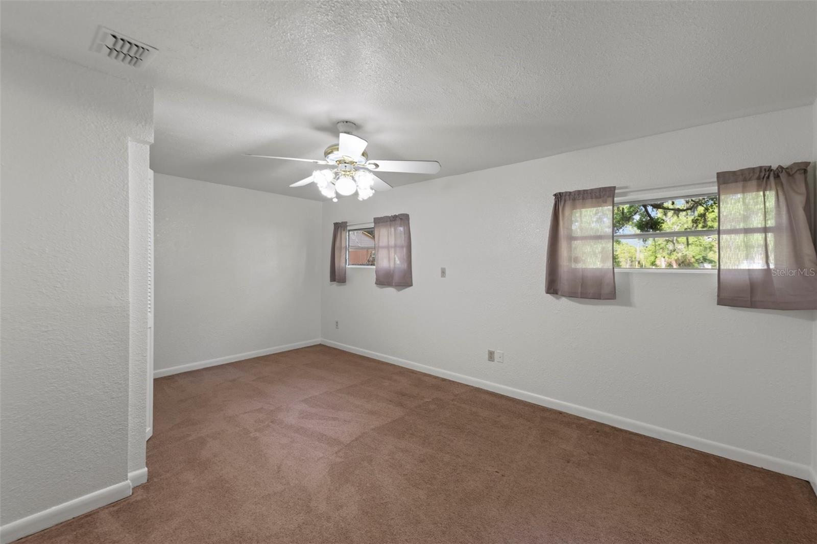 6302 FLETCHER RD, PLANT CITY, FL, 33565