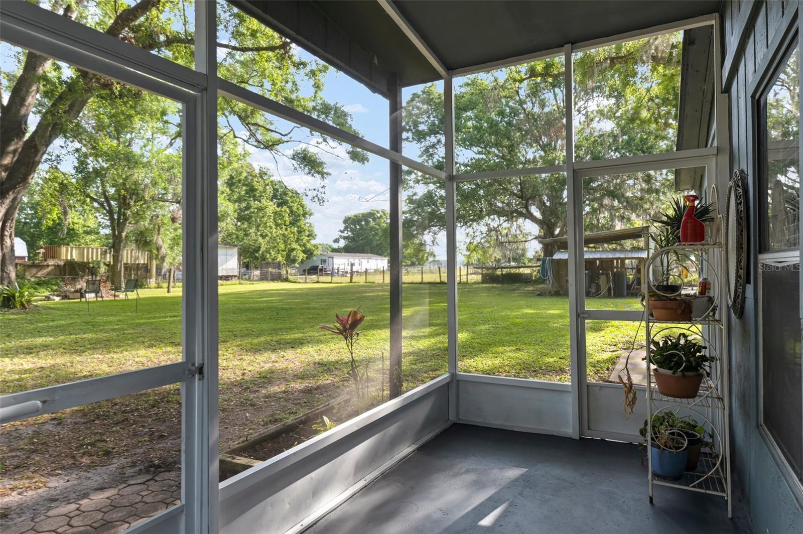 6302 FLETCHER RD, PLANT CITY, FL, 33565