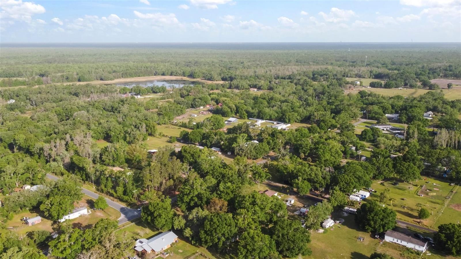 6302 FLETCHER RD, PLANT CITY, FL, 33565