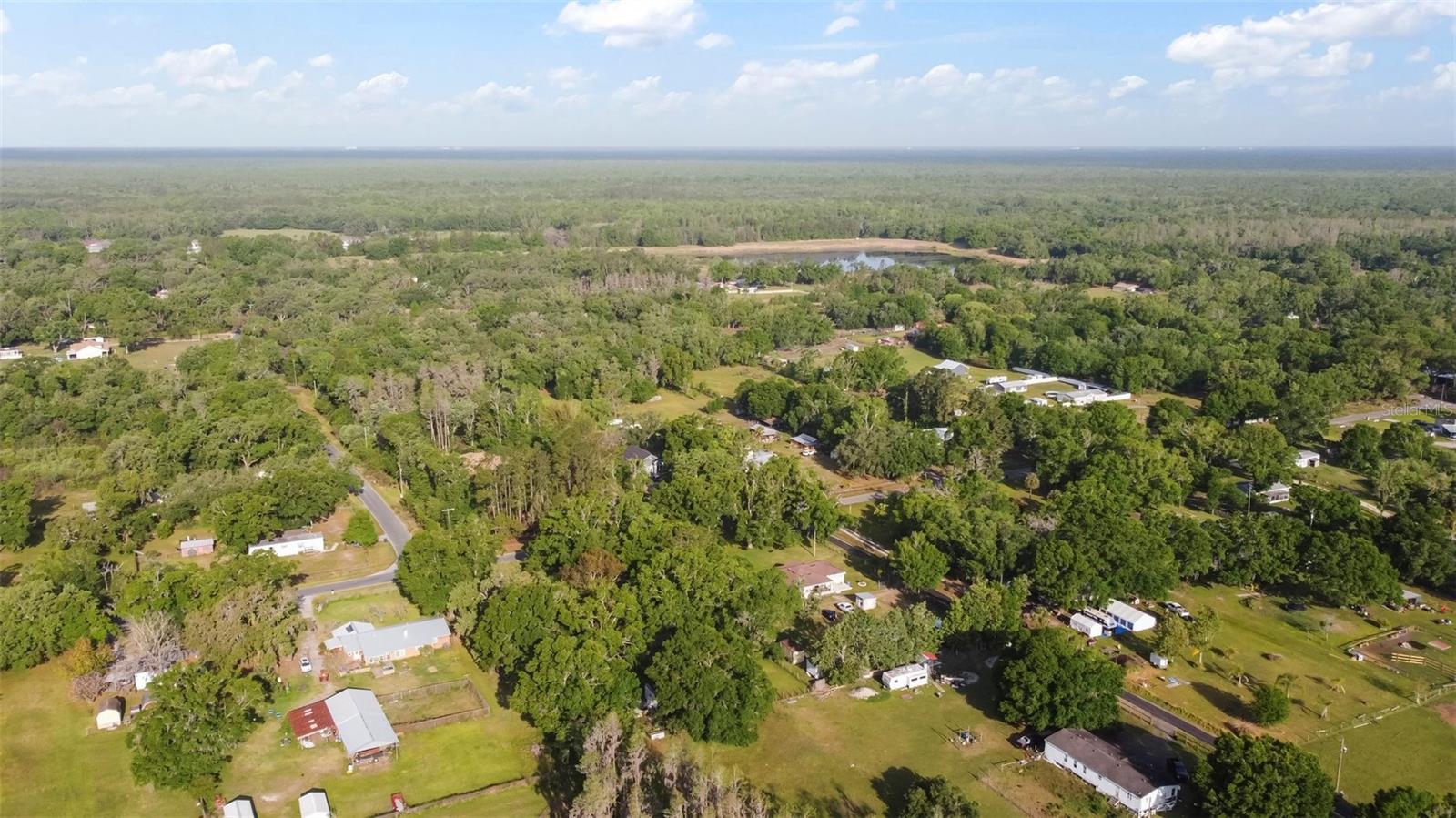 6302 FLETCHER RD, PLANT CITY, FL, 33565