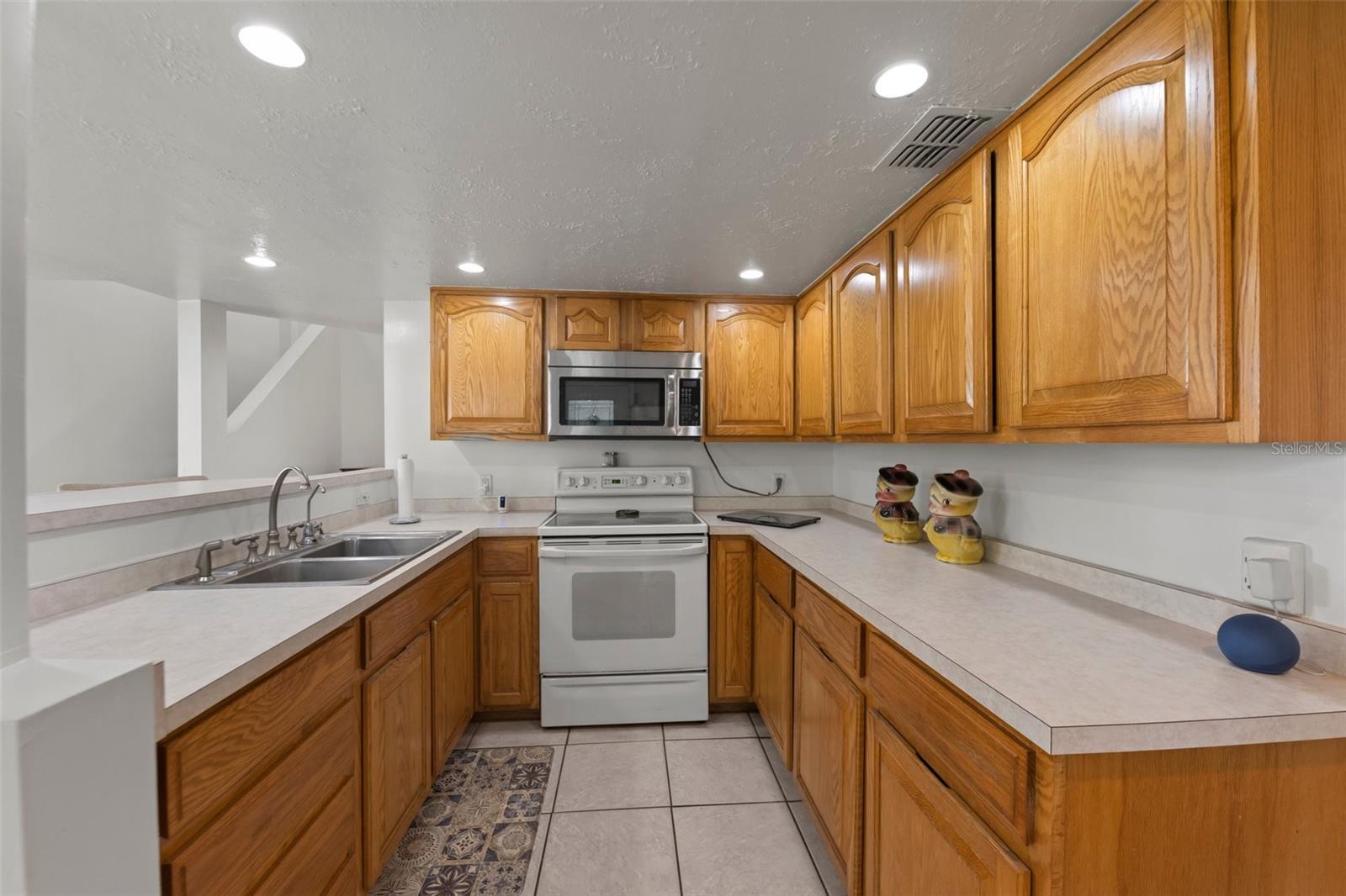 6302 FLETCHER RD, PLANT CITY, FL, 33565