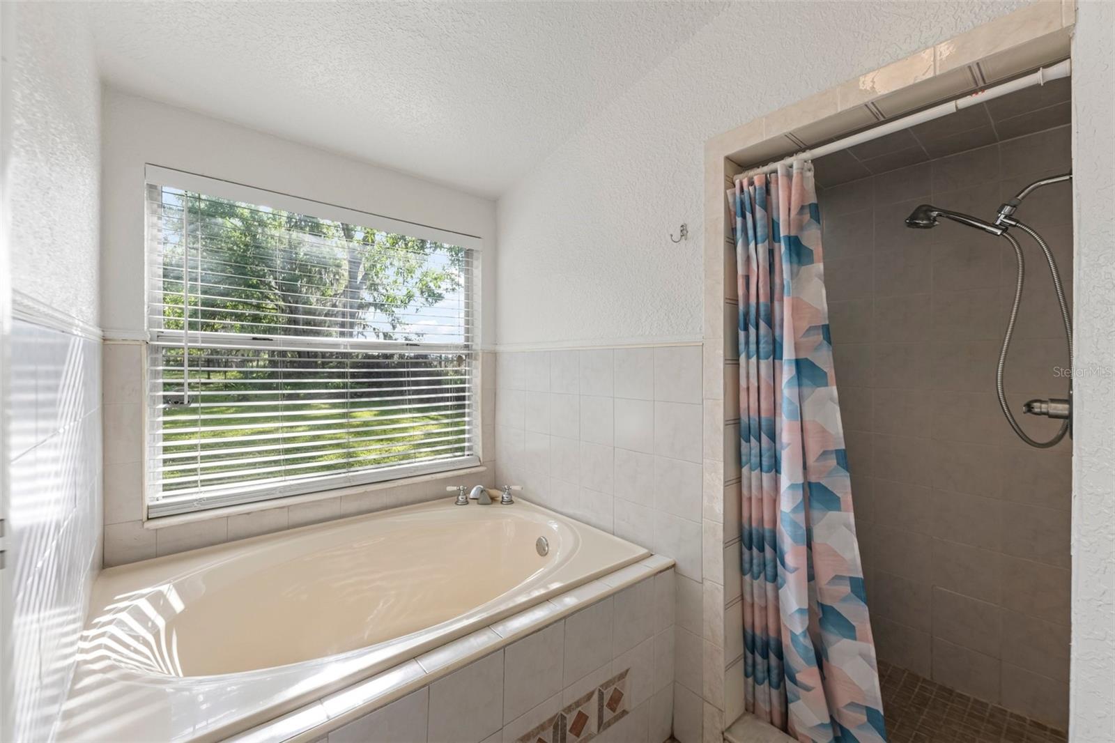 6302 FLETCHER RD, PLANT CITY, FL, 33565