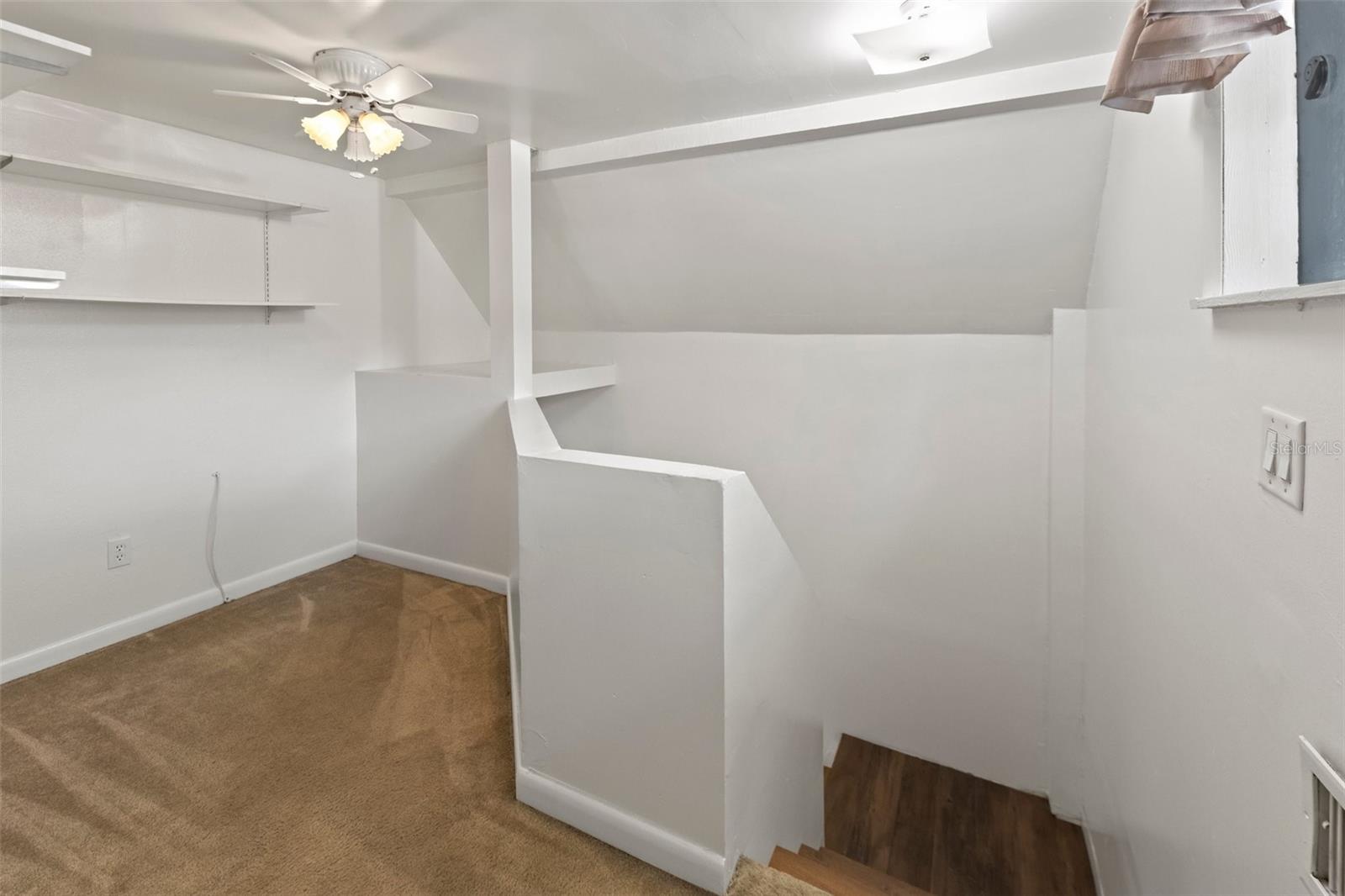 6302 FLETCHER RD, PLANT CITY, FL, 33565