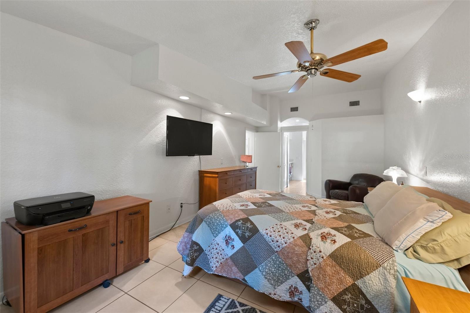 6302 FLETCHER RD, PLANT CITY, FL, 33565