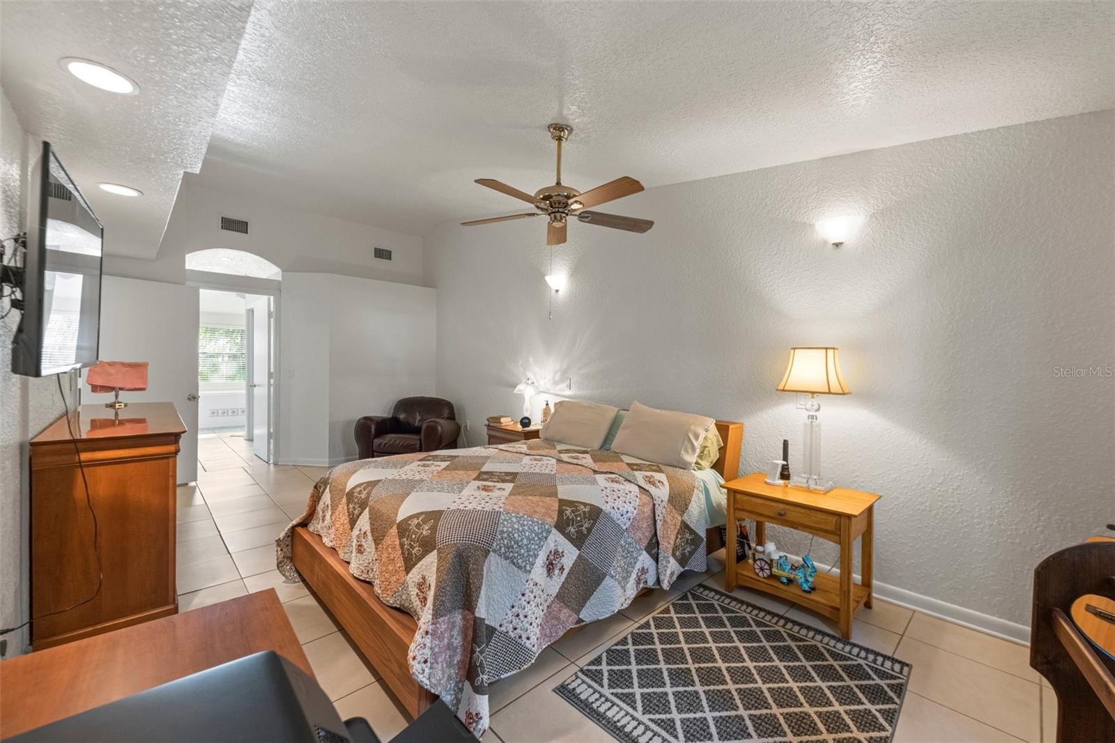 6302 FLETCHER RD, PLANT CITY, FL, 33565