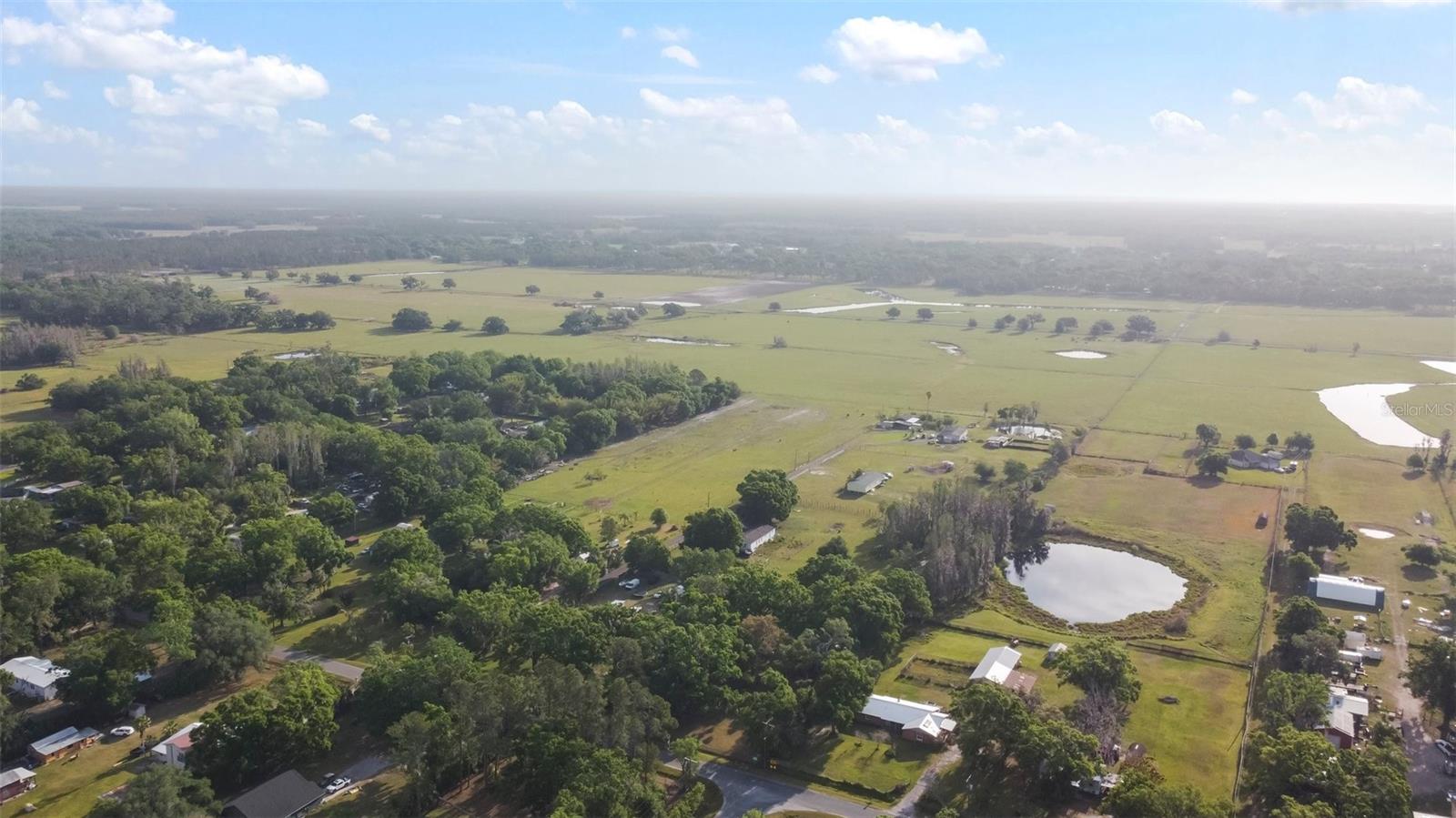 6302 FLETCHER RD, PLANT CITY, FL, 33565