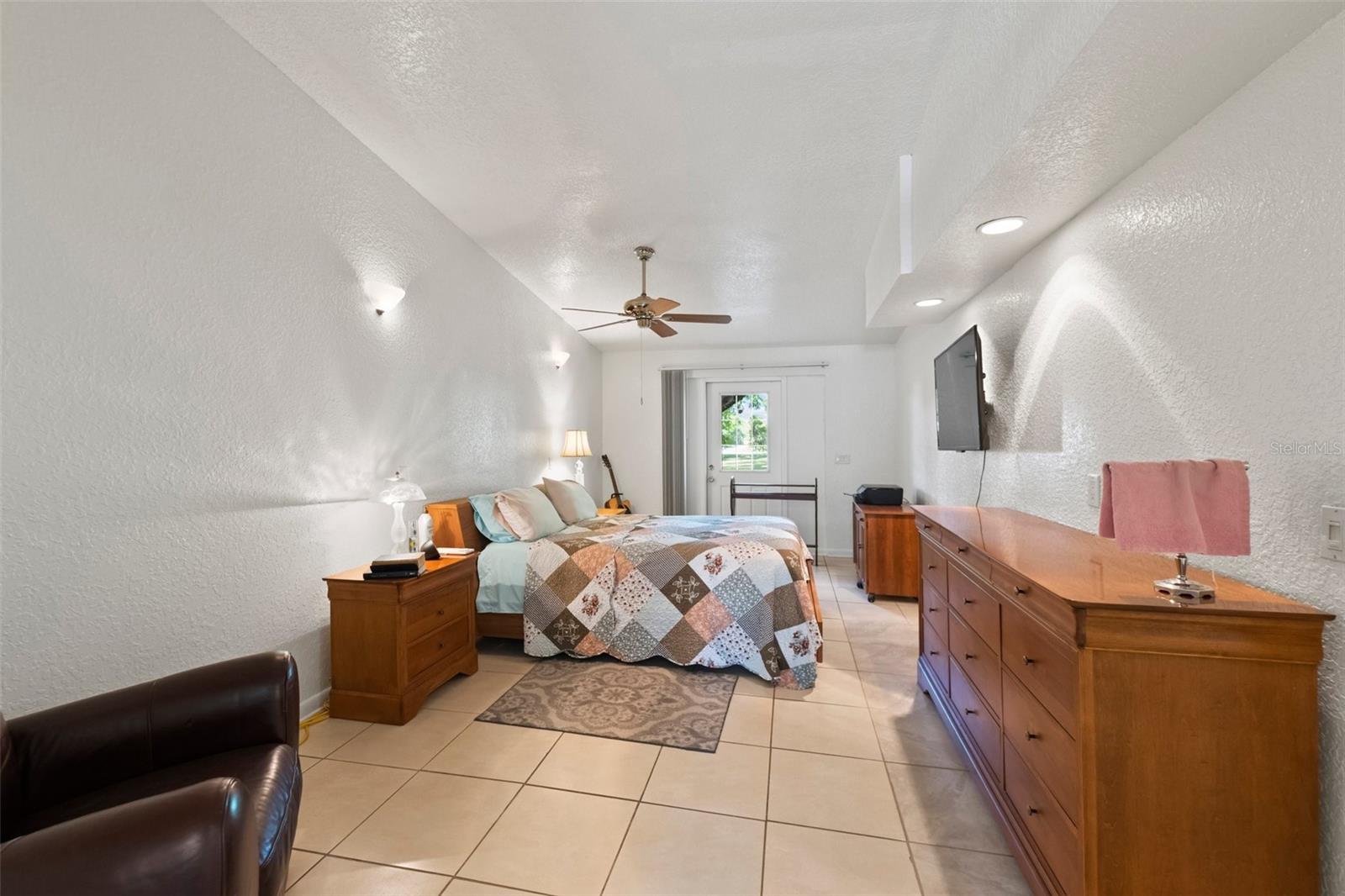 6302 FLETCHER RD, PLANT CITY, FL, 33565