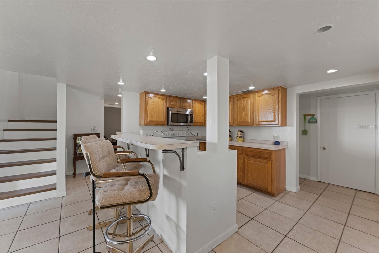 6302 FLETCHER RD, PLANT CITY, FL, 33565