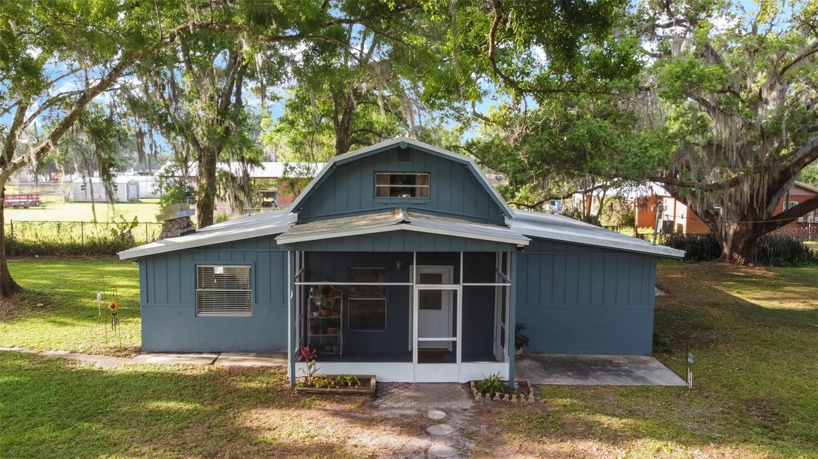 6302 FLETCHER RD, PLANT CITY, FL, 33565