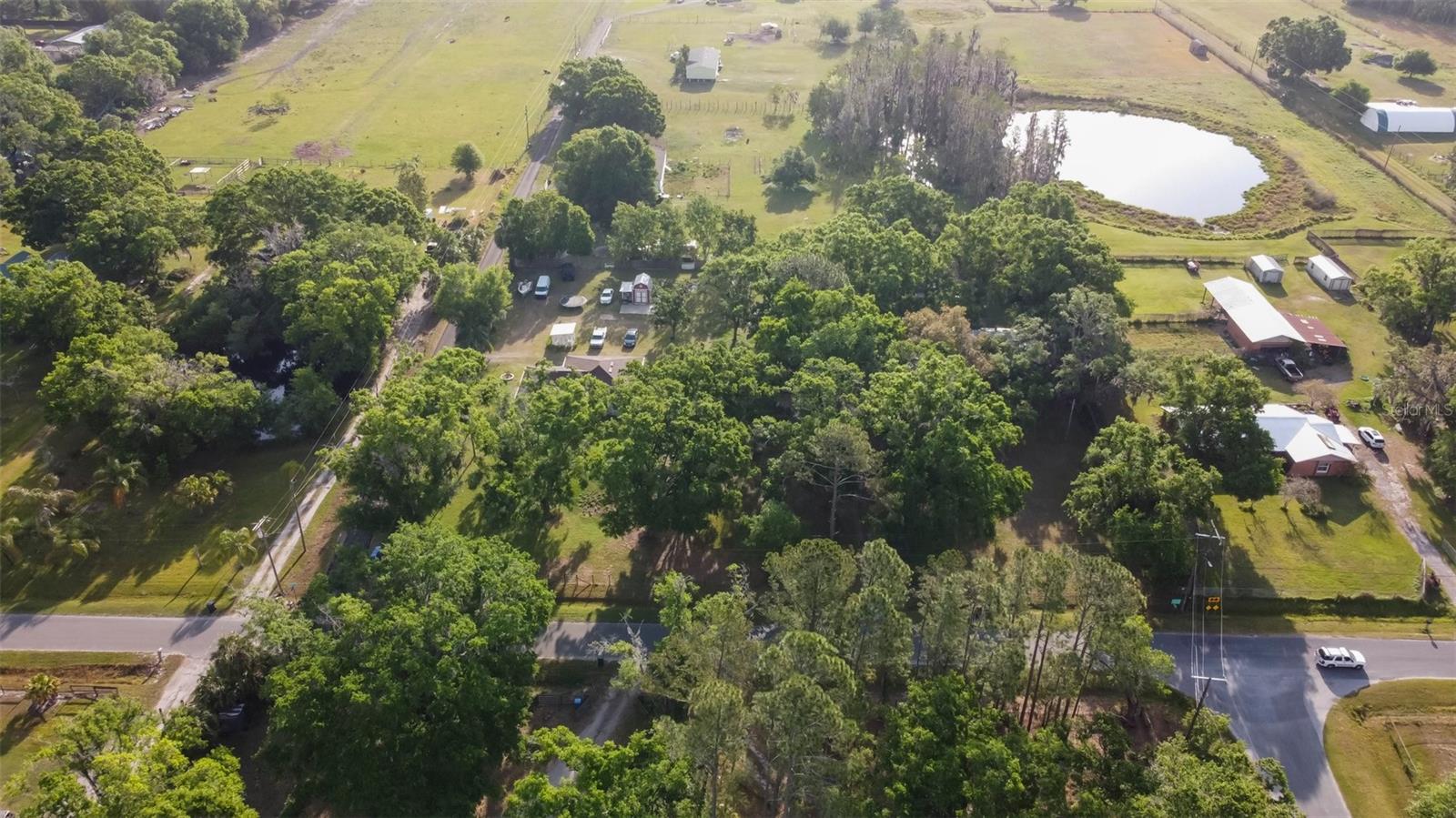 6302 FLETCHER RD, PLANT CITY, FL, 33565