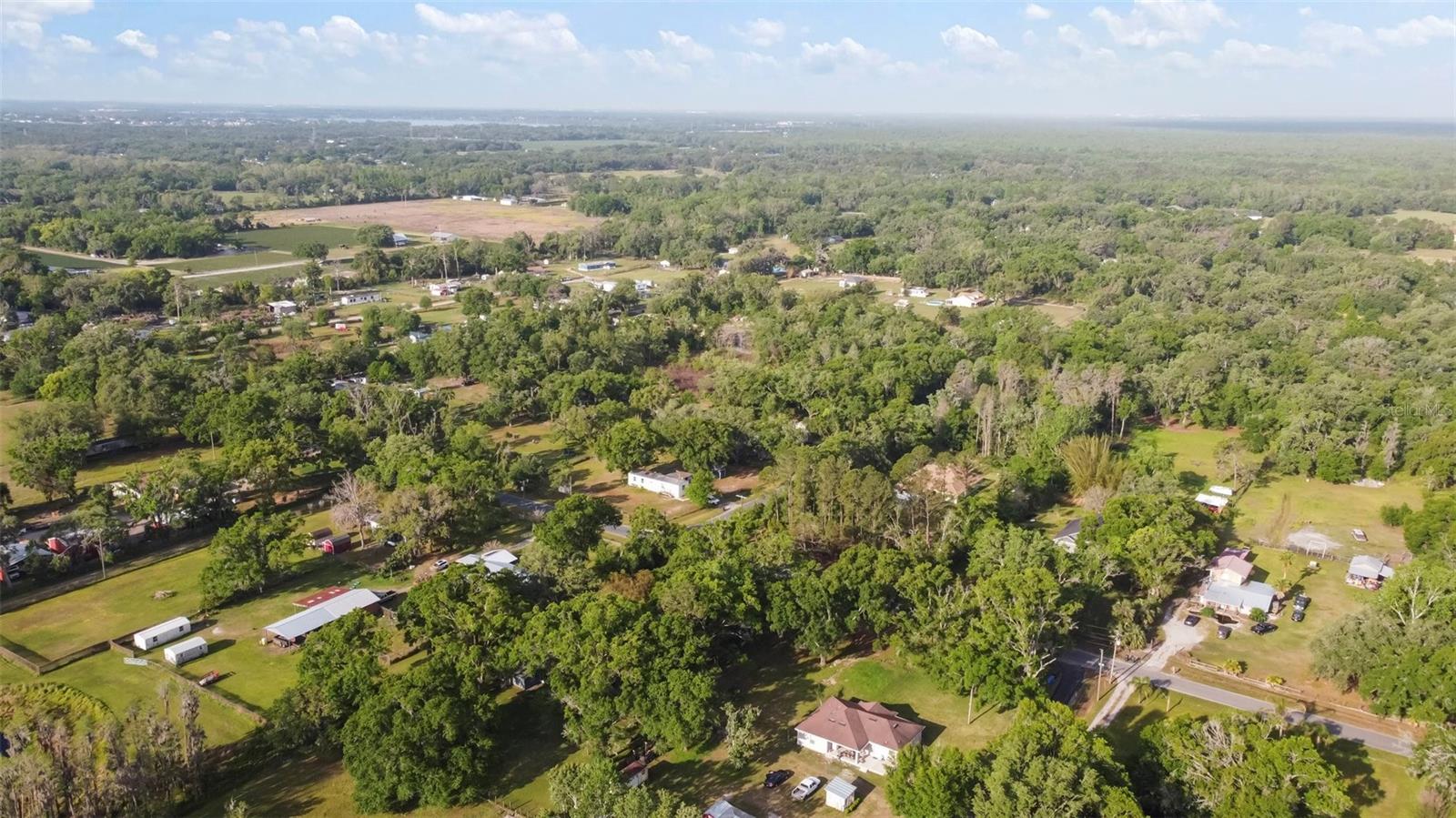 6302 FLETCHER RD, PLANT CITY, FL, 33565