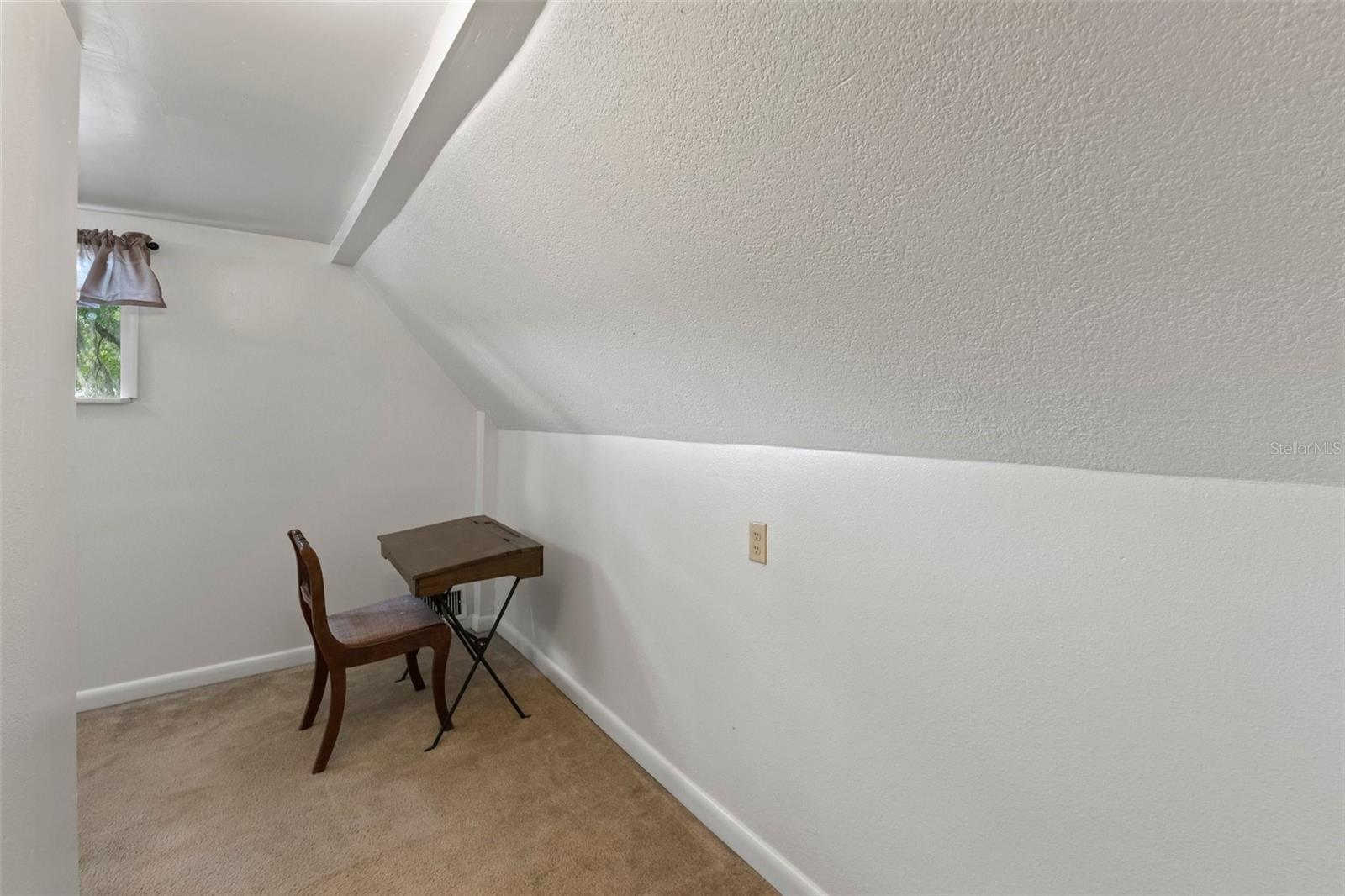 6302 FLETCHER RD, PLANT CITY, FL, 33565