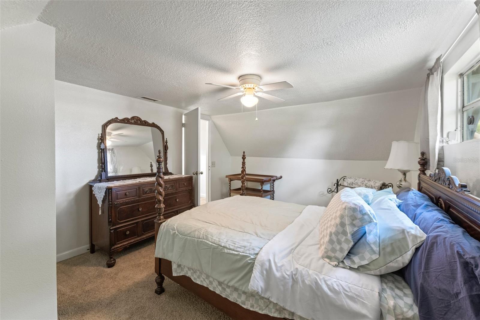 6302 FLETCHER RD, PLANT CITY, FL, 33565