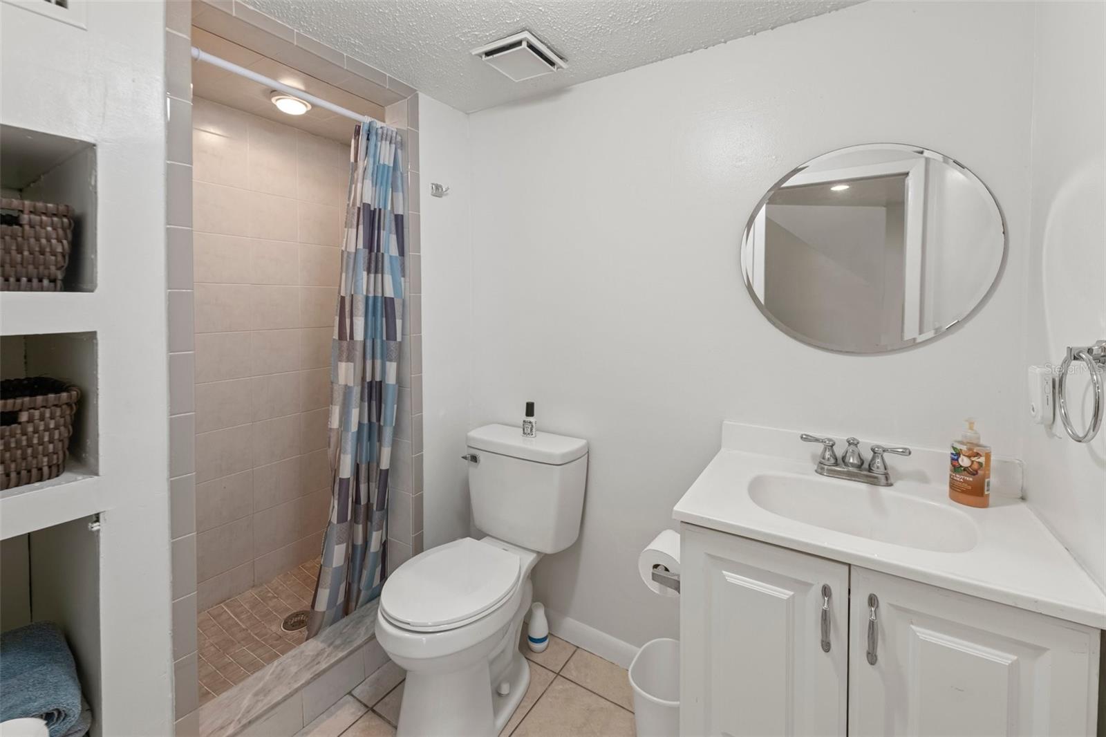 6302 FLETCHER RD, PLANT CITY, FL, 33565