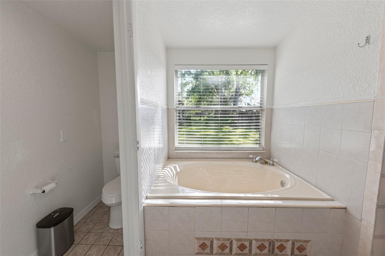 6302 FLETCHER RD, PLANT CITY, FL, 33565