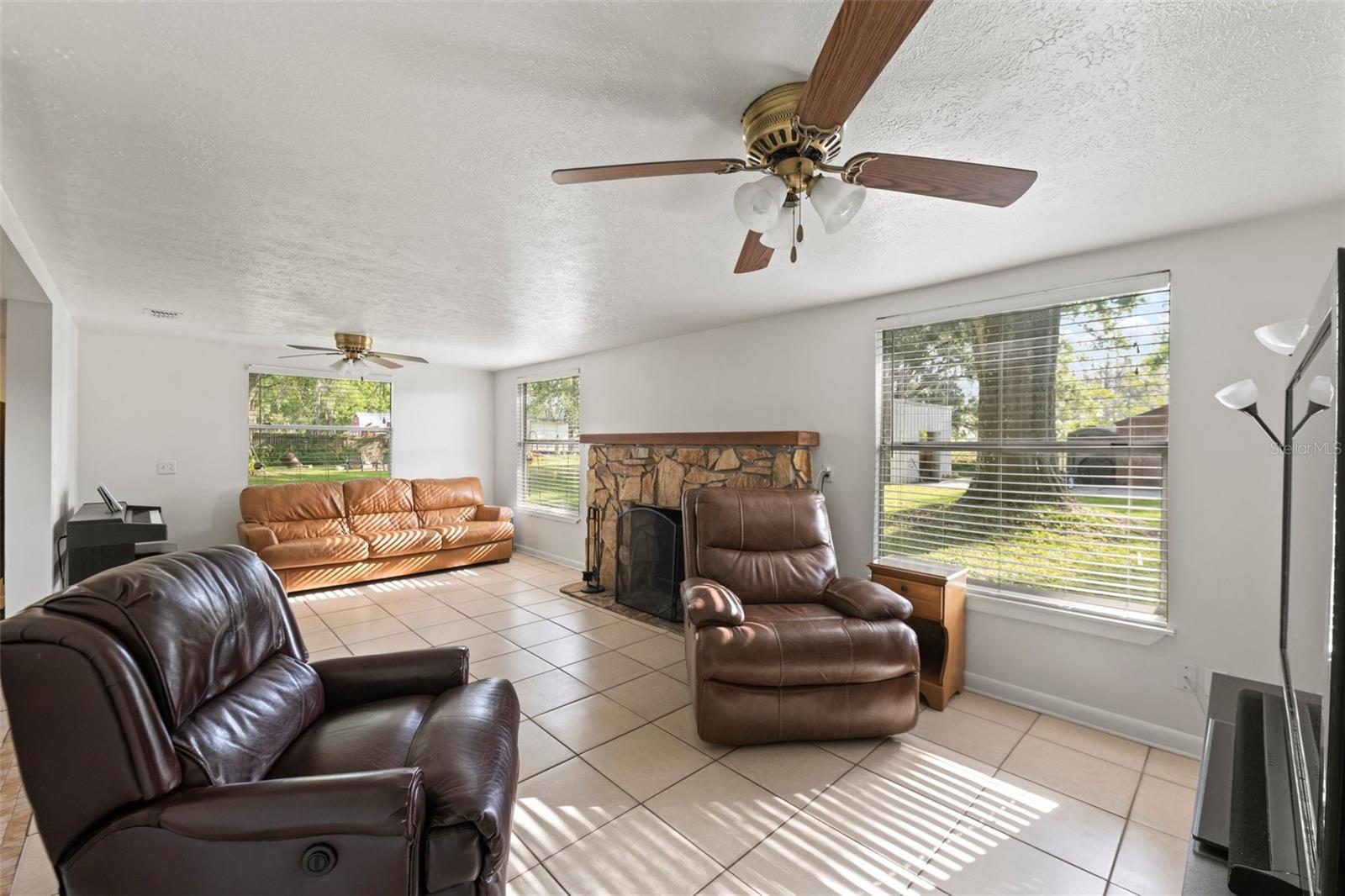 6302 FLETCHER RD, PLANT CITY, FL, 33565