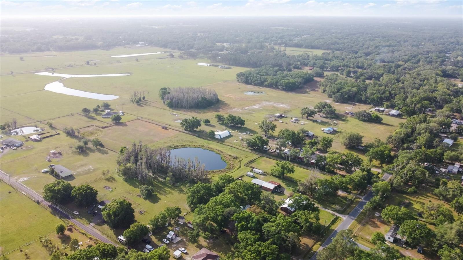 6302 FLETCHER RD, PLANT CITY, FL, 33565