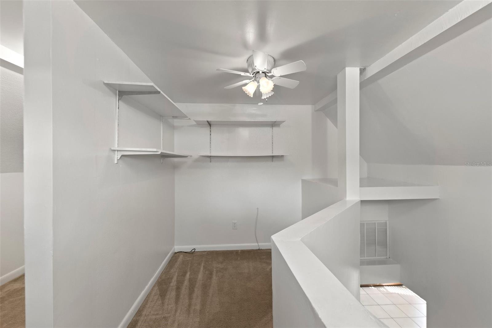 6302 FLETCHER RD, PLANT CITY, FL, 33565