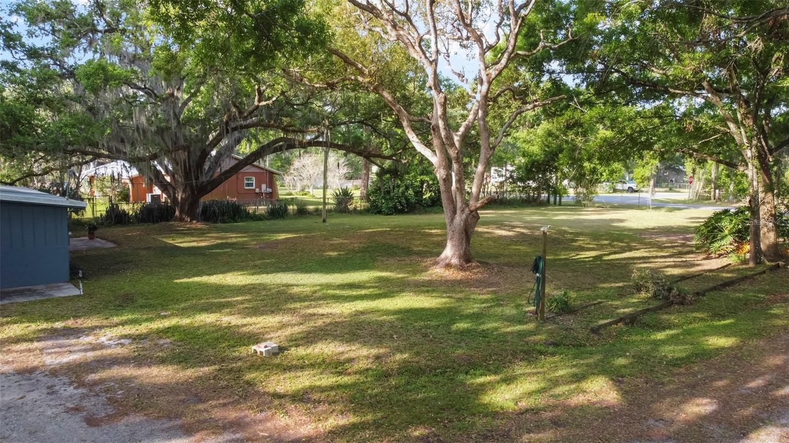 6302 FLETCHER RD, PLANT CITY, FL, 33565