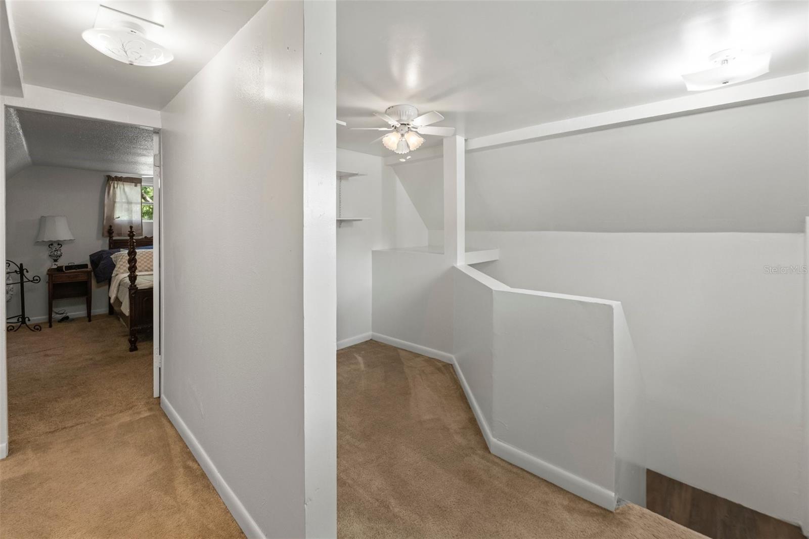 6302 FLETCHER RD, PLANT CITY, FL, 33565