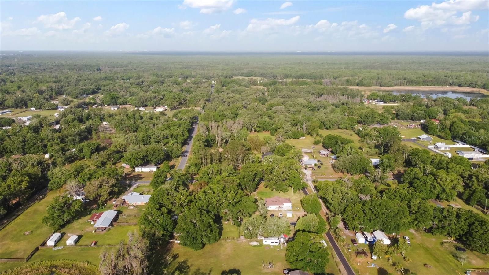 6302 FLETCHER RD, PLANT CITY, FL, 33565