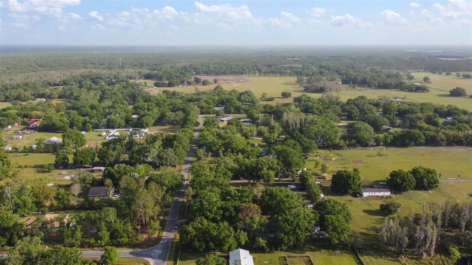 6302 FLETCHER RD, PLANT CITY, FL, 33565