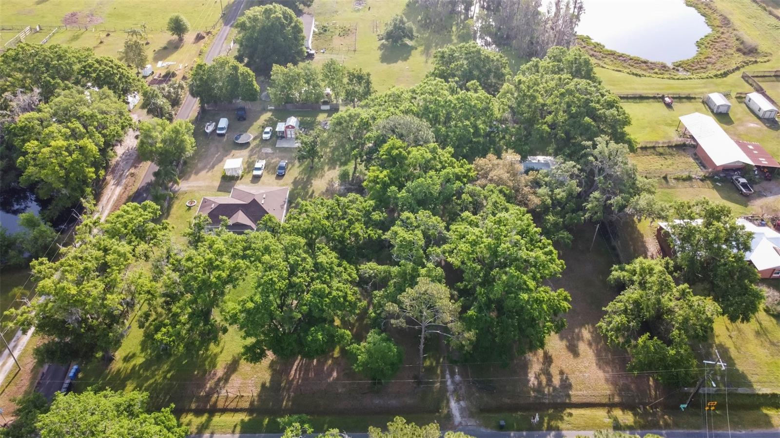 6302 FLETCHER RD, PLANT CITY, FL, 33565