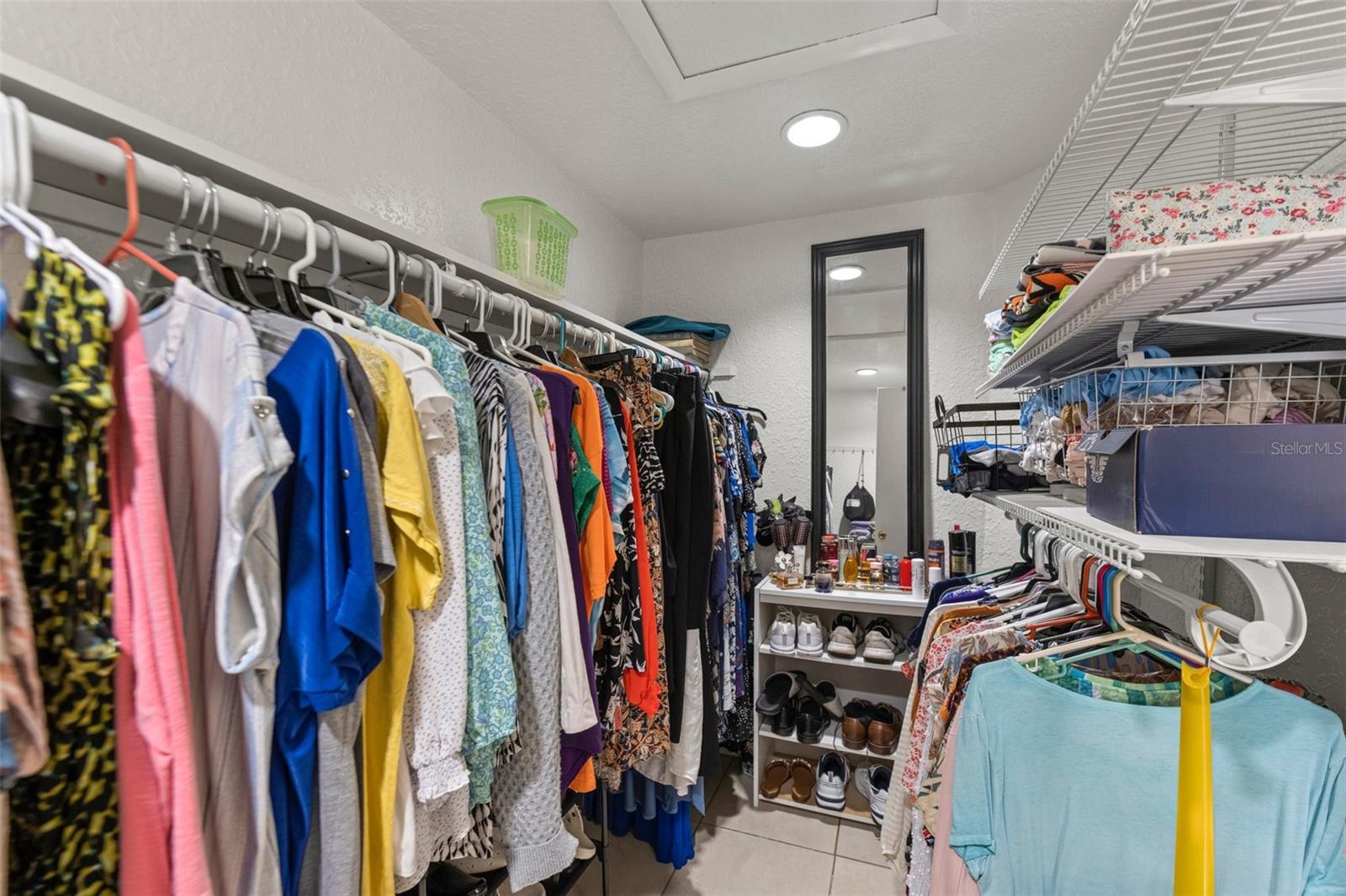 6302 FLETCHER RD, PLANT CITY, FL, 33565