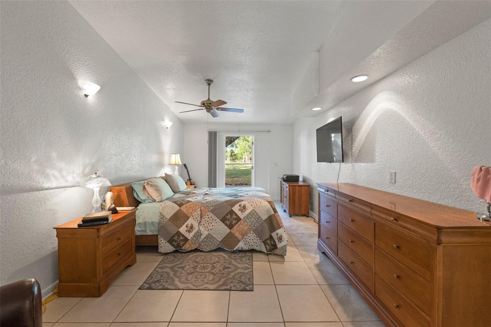 6302 FLETCHER RD, PLANT CITY, FL, 33565