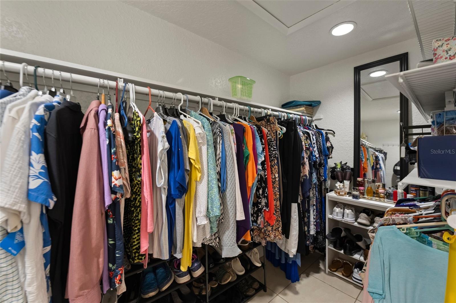 6302 FLETCHER RD, PLANT CITY, FL, 33565