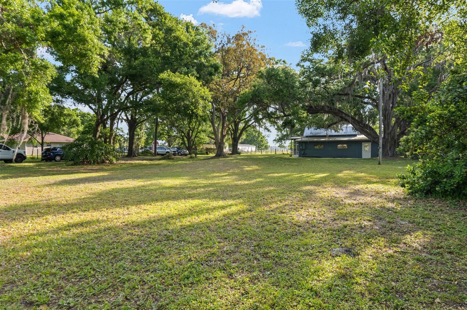 6302 FLETCHER RD, PLANT CITY, FL, 33565