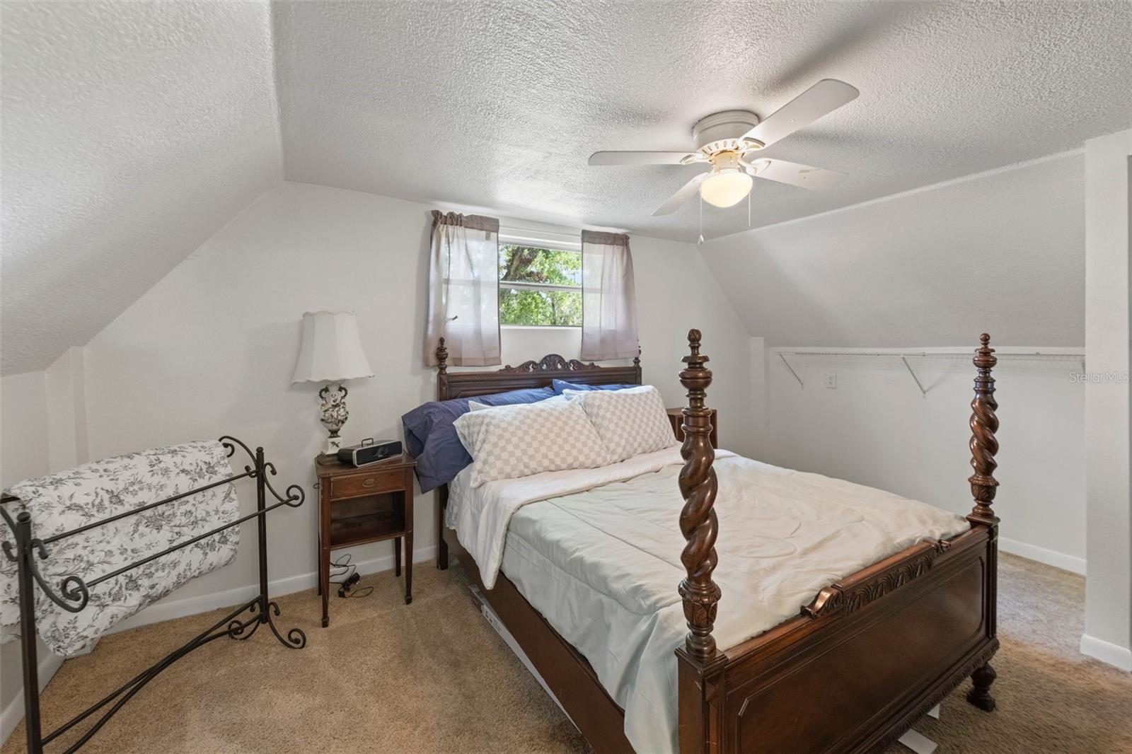 6302 FLETCHER RD, PLANT CITY, FL, 33565