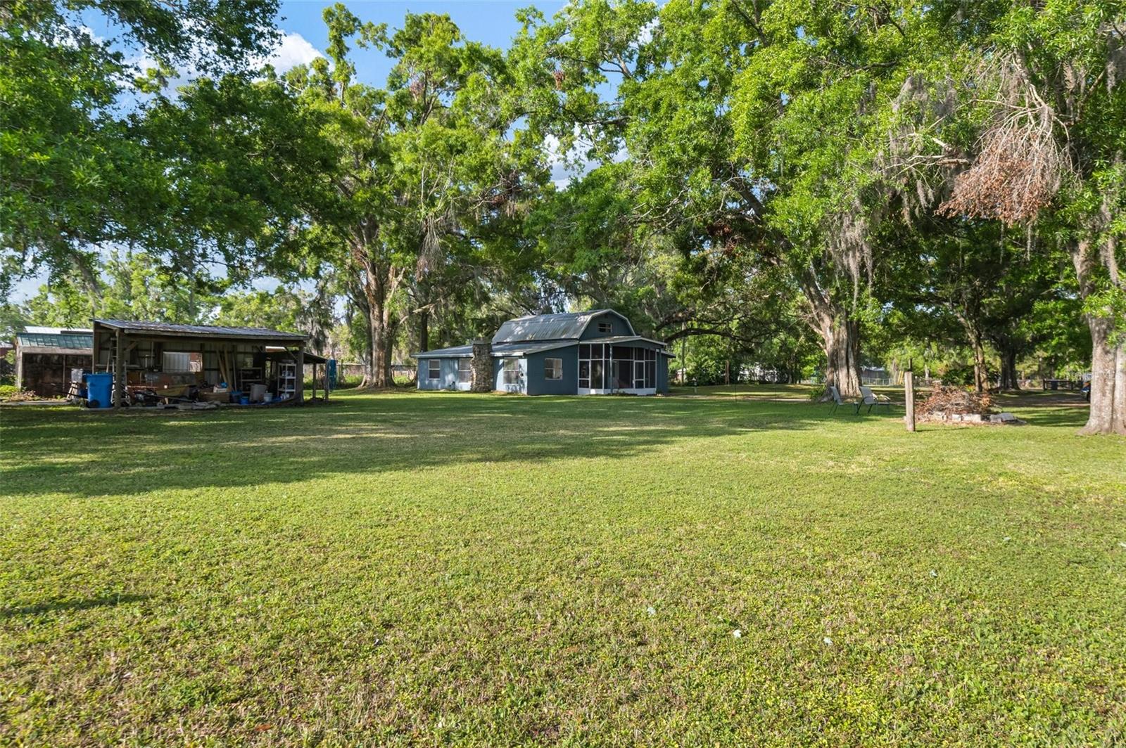 6302 FLETCHER RD, PLANT CITY, FL, 33565