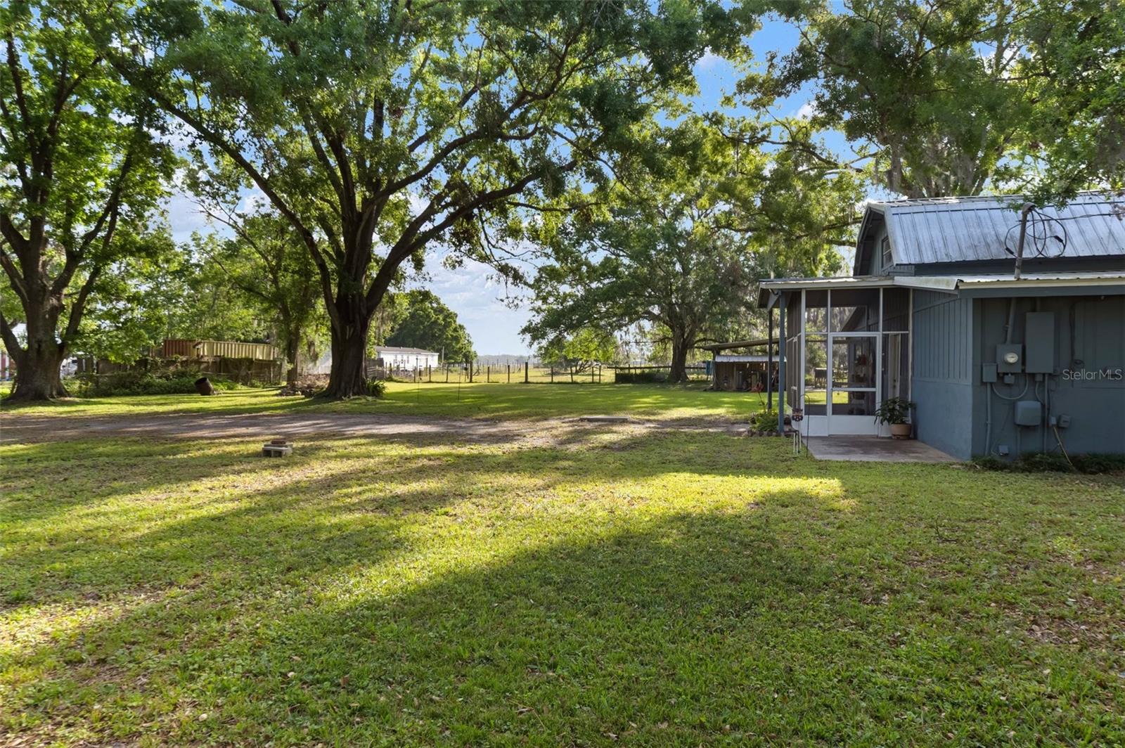 6302 FLETCHER RD, PLANT CITY, FL, 33565