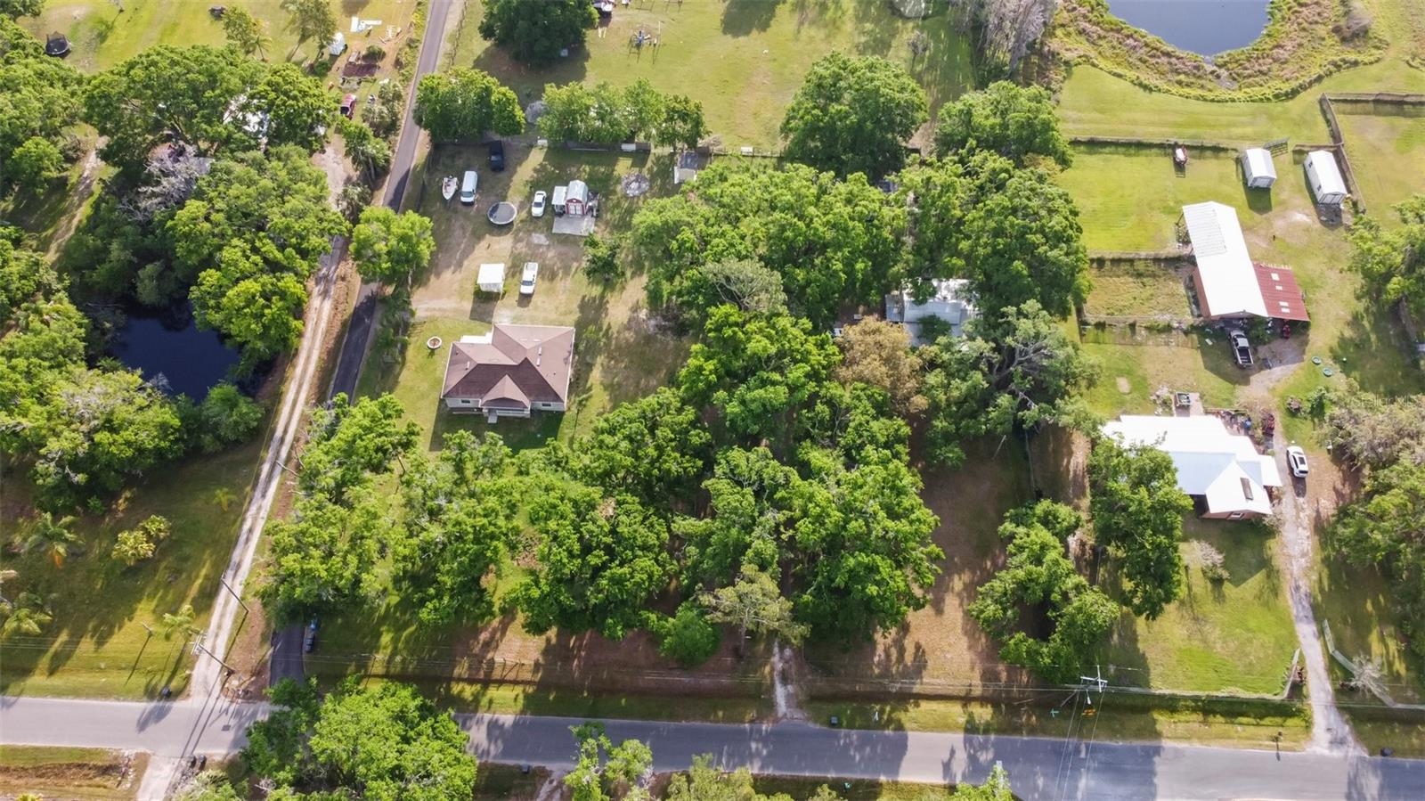 6302 FLETCHER RD, PLANT CITY, FL, 33565