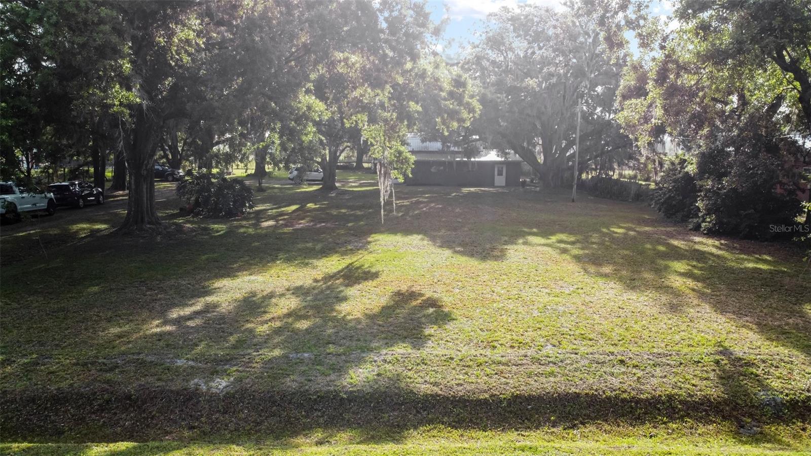 6302 FLETCHER RD, PLANT CITY, FL, 33565