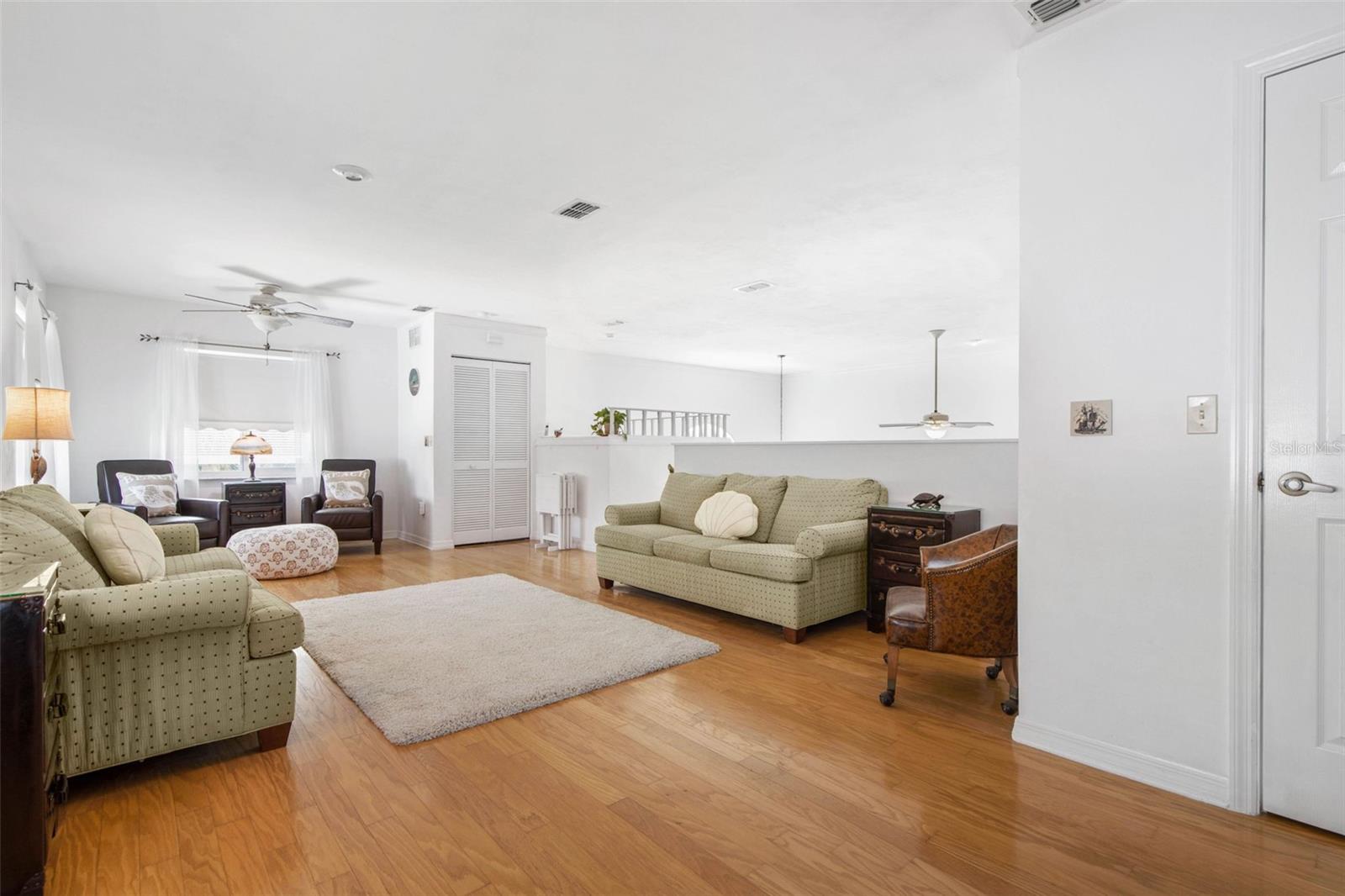 3162 N OCEAN SHORE BLVD, FLAGLER BEACH, FL, 32136