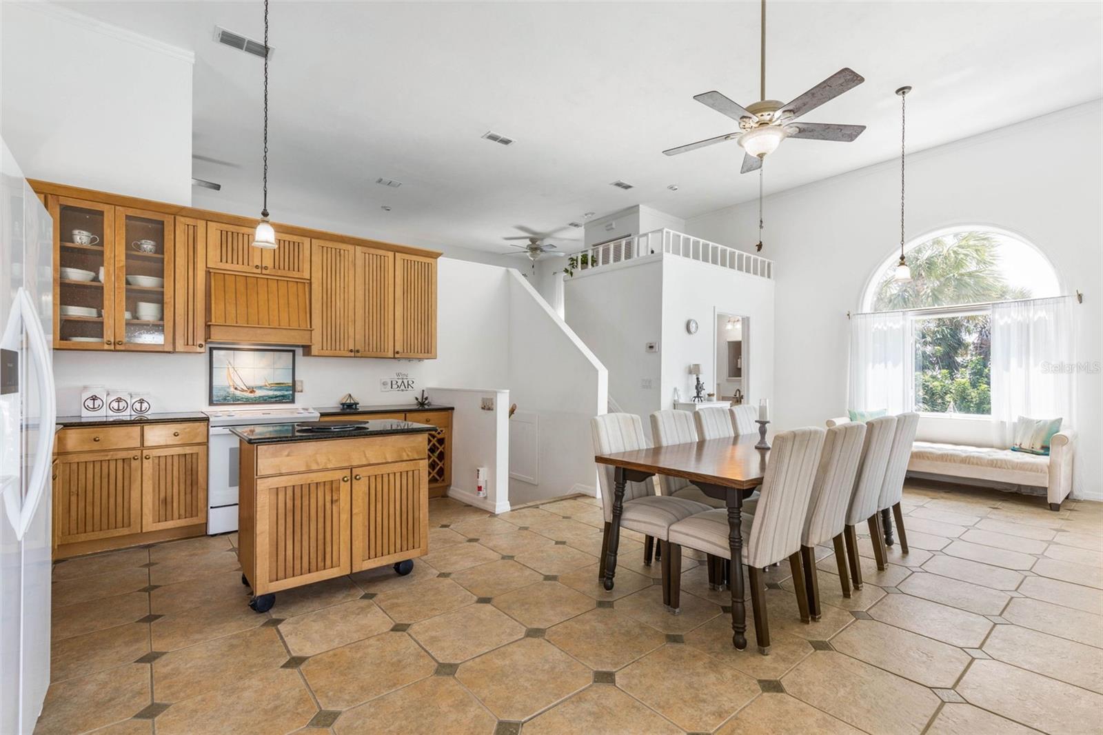 3162 N OCEAN SHORE BLVD, FLAGLER BEACH, FL, 32136